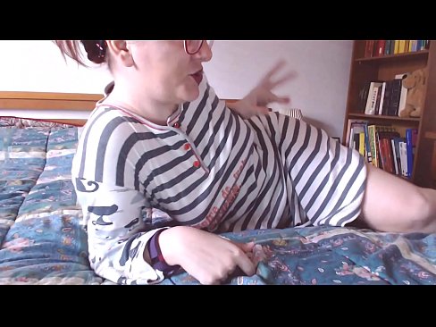 ❤️ Coj tus qaib dub loj no rau hauv koj lub qhov ncauj me qhev Fucking ntawm hmn.ru-pp.ru% ib