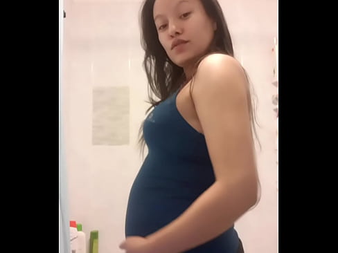 ❤️ ZOO TSHAJ PLAWS COLOMBIAN SLUT NTAWM LUB NET yog rov qab, cev xeeb tub, xav saib lawv raws li ntawm https://onlyfans.com/maquinasperfectas1 Fucking ntawm hmn.ru-pp.ru% ib